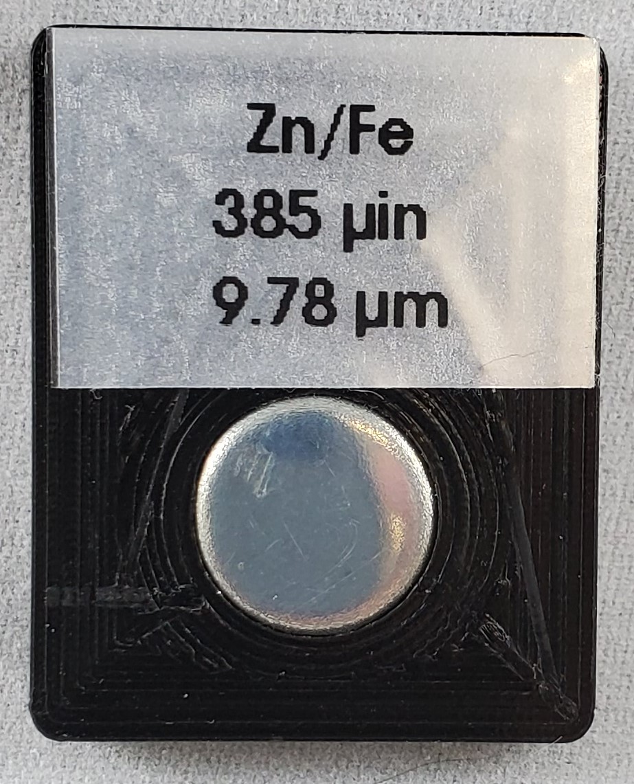 zinc-on-steel-385-microinch-standard-9-78-micron-delta-trac-sales